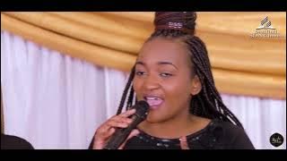 Firm Faith || Mtwalo || 09 March 2021