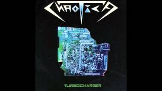 Chaotica - Turbocharger