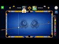 8 Ball Pool - Gameplay Walkthrough Part 9 [4K60FPS]