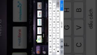 Cách Mua Good Trong Zing play. screenshot 1