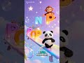 Katie&The Alphabet Sheep | Fun 3D ABC Learning for Kid #kidsanimation #kidslearning #funny #baby
