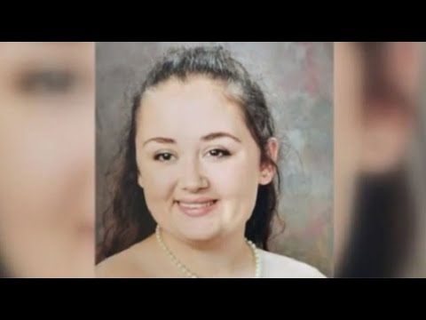 Police: Teen killed in I-65 S crash was texting while driving