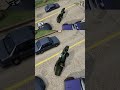 thekeblodu57 : La vie c'est harrr 🤣🤣 #gta #gtasanandreas #thetrilogy