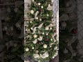 The Yorkshire Fir #kingofchristmas #kingofchristmastree