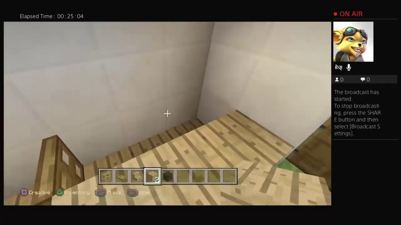 How to make a school - YouTube