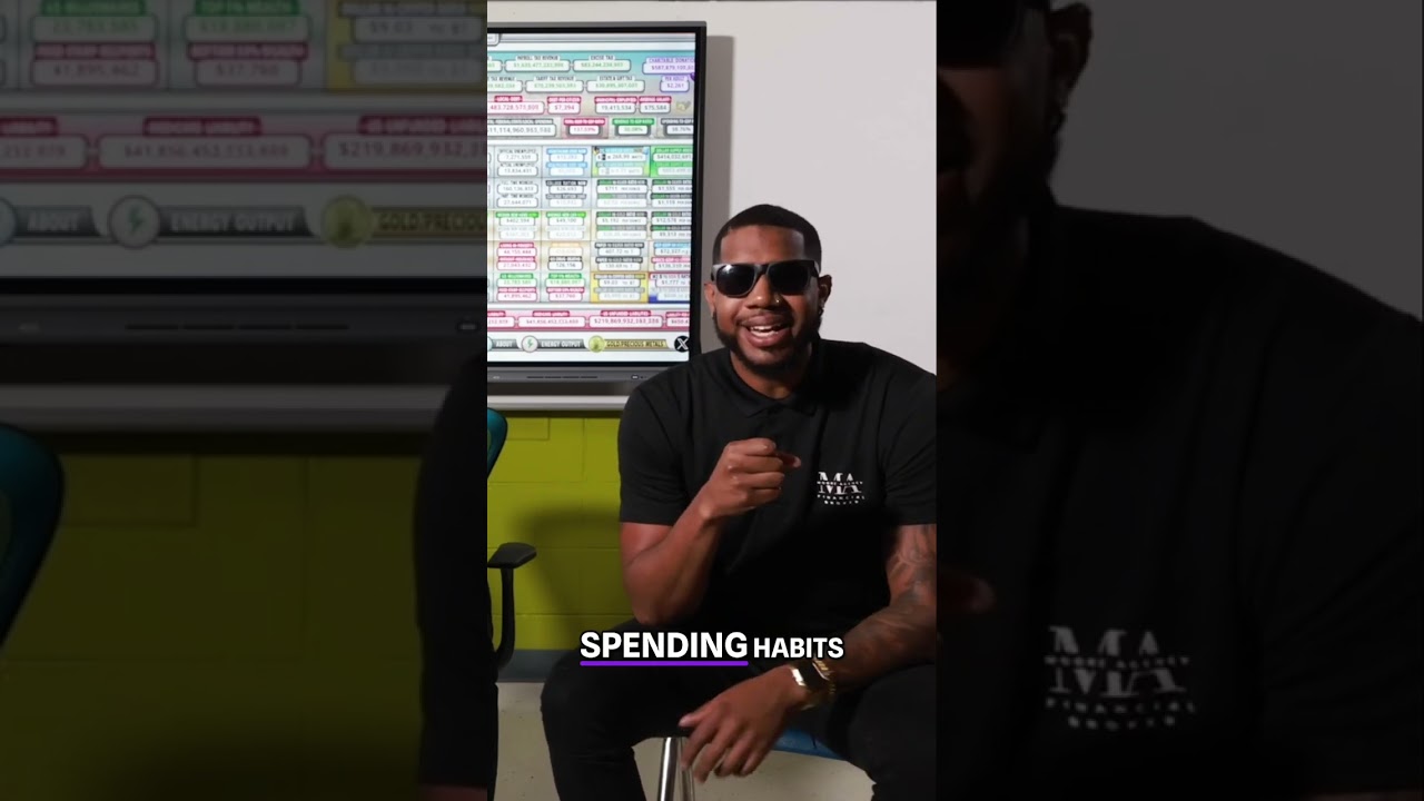 IUL: Financial Review & Planning for Long-Term Success