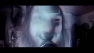 Paraferia - Loppuunajettu Official Music Video