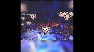 【君の願いが世界を輝かす】ミキミニコラボ