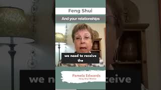 How Feng Shui Affect Life and Business