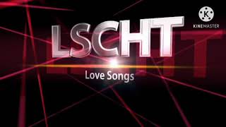 Pehli Dafa Satyajeet Jena Official Video Latest Hindi Songslscht Love Songs1080Phd