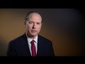 Gary Miller: Responsiveness in a Law Firm