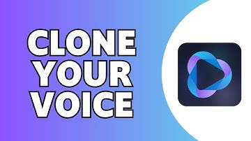 Clone Your Voice with AI - Tutorial Using HeyGen (2025)