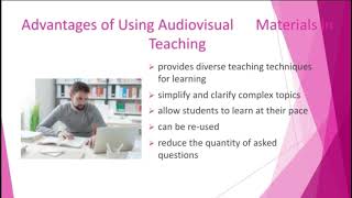 Module 2 - Lesson 3