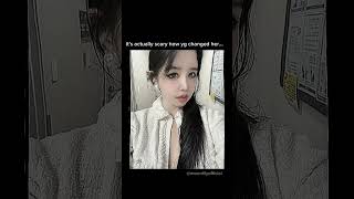 park bom #viral #parkbom #ygentertainment #surgery #cruel #subscribe #fypシ゚viral #plsgoviral
