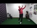 Course Management Tips for the Shots You Rarely Practice