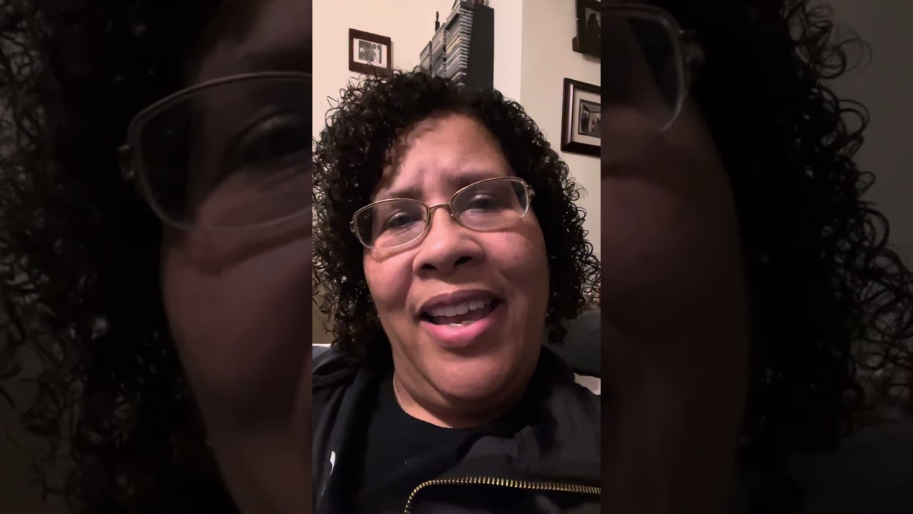 Songtaneous Song #8 (2025) by Sarah M. Greer