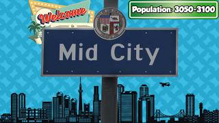 Celebrity A Pile of Mid Games: Skytear, Stratego and More! Profile