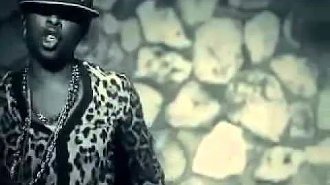 popcaan only Man she want official video