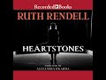Heartstones by Ruth Rendell β Free Full Audiobook π§