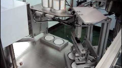 Cap coder & over capping.AVI