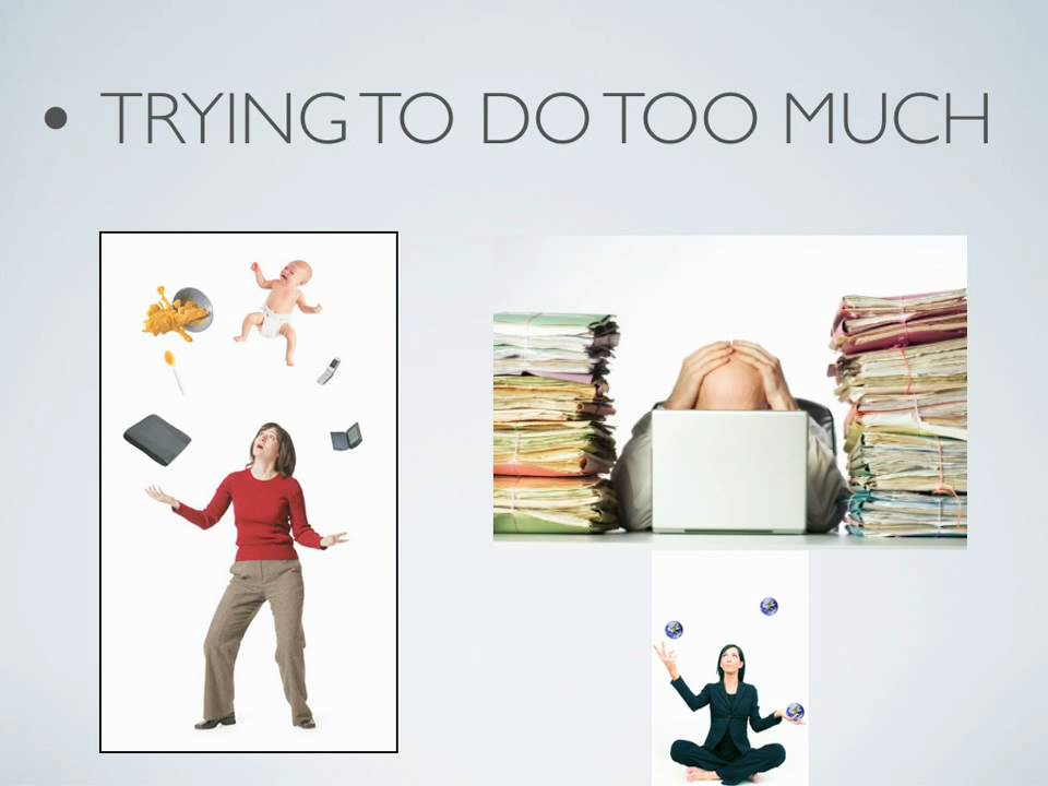 Common issues in business plan implementation picture