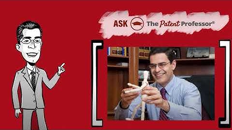 How Long Does A Patent Last? – 877-728-7763 – The Patent Professor®