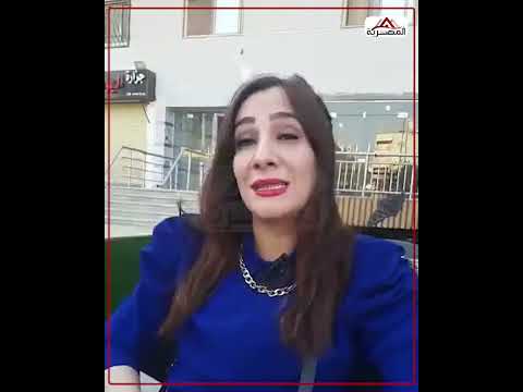 فتاة تطلب الزواج عايزة اتجوز الناس بتعايرني وبتبعد عني علشان عانس 