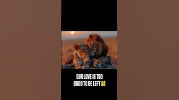 Endless love. #trending #love #poem #viral #quotes #poetry #relationship #shorts #shortvideo #fyp