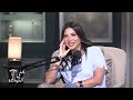 لأول مرة اعرف سبب قفل عمرو رمزي التليفون في وش عادل إمام يمنى بدراوي بودكاست يمنى النهارده 