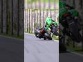 RIDE 5 KAWASAKI NINJA H2R BIKE RACING GAMEPLAY ride5 