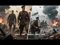 All Major US Wars in History: From Revolution to Modern Conflicts