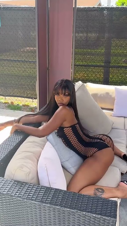 Hot girl twerking 🍆💦🍑 #twerk #nude #fyp #ass #naked #porn