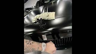 [FREE] Ot7 Quanny Sample Type Beat - "Filthy Rich"