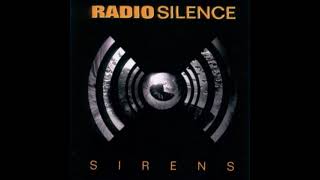 Radio Silence - Sirens (Full Album) - YouTube