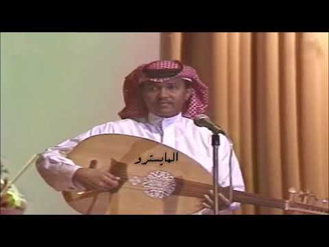 محمد عبدة الشوق كل الحكي