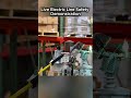 Live Electric Lineman in Action ⚡ | High Voltage Work #Electric