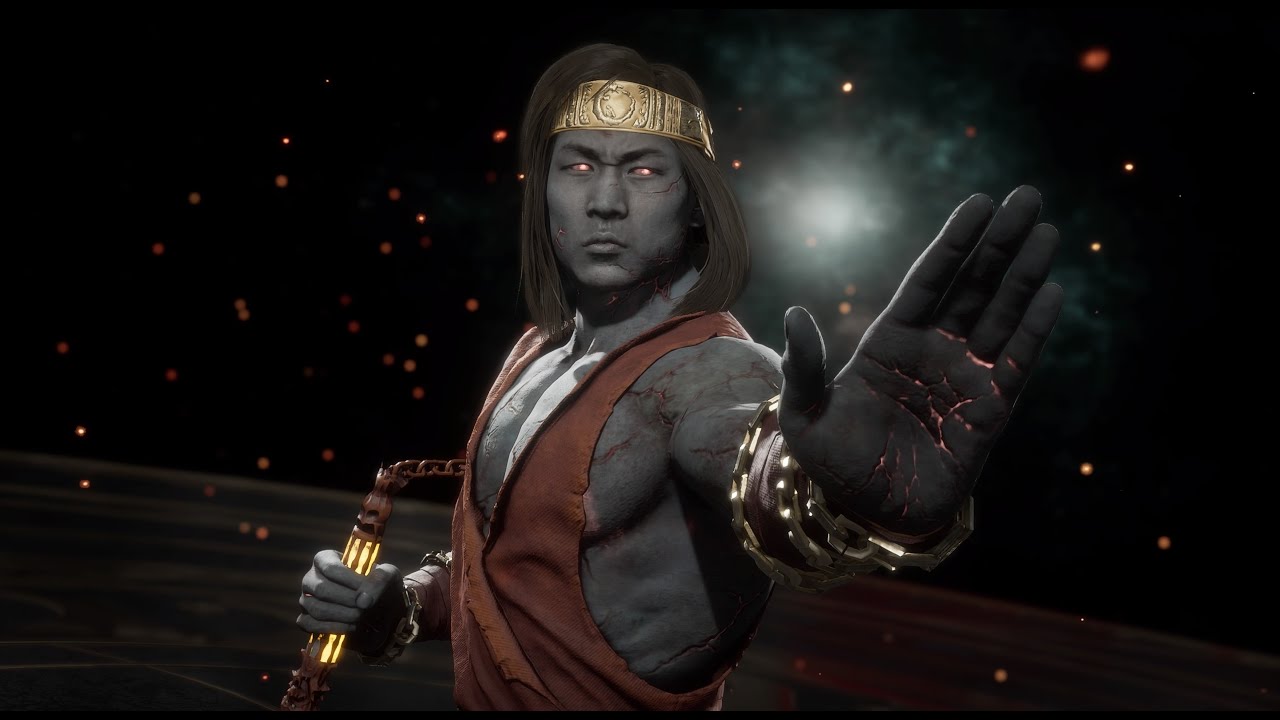 Кенг мортал комбат. MK 11 лю канг. Лю Кан Mortal Kombat 11. Лю кенг мортал комбат 11. Mortal Kombat 11 Liu Kang.