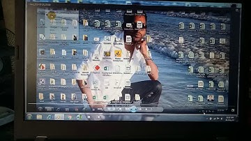 4G ping test ....How are doing ping test for 4G