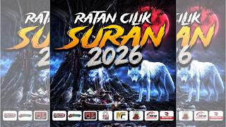 RATAN CILIK SURAN 2026 - MADIUN || ROHMAH MULTIMEDIA || DENAZ PRO