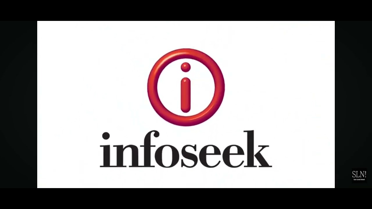 Infoseek: You Start Here