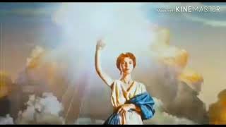 Columbia Pictures And Tristar Pictures 2005