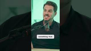 Are Google’s new zero-click AI overviews giving you false confidence?