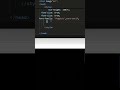How to create Text Glow Animation in CSS 🔥🔥