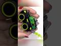 SATISFYING UNBUILDING LEGO Car ASMR 🚗 #viral #shorts #asmr #viralshorts2026