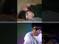 Sala Ye Dukh Khatam Kyu Nahi Hota | omegle roasting #shorts