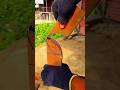 90deegree joint #welding #welder #trendingreels #trending #viralreels #viralvideos #viral
