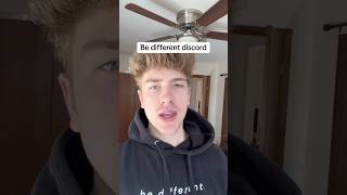 Hope To See You In There