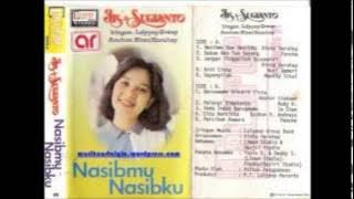 Download lagu Iis Sugianto Nasibmu Nasibku Cipt Rinto Harahap Iringan Lolypop Band