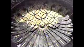 Download lagu RCTI Dji Sam Soe 00 09