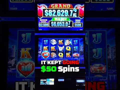 Bet Andreas-en27 Onlayn Kazino Oyunları – Azerbaycanda Ən Yaxşı Oyun Təcrübəsi